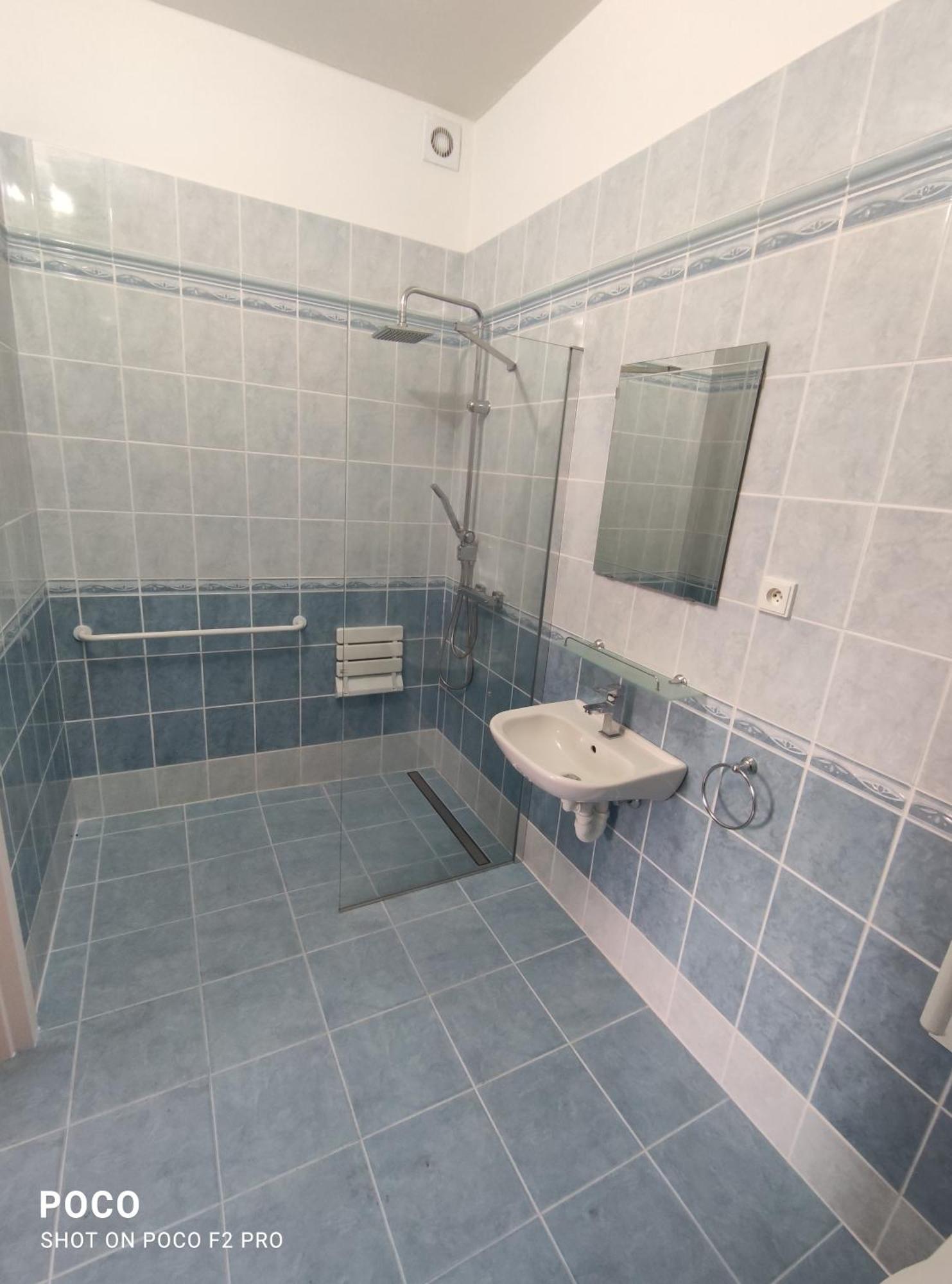 Zamecka Posta Penzion Neznasov Habitación foto
