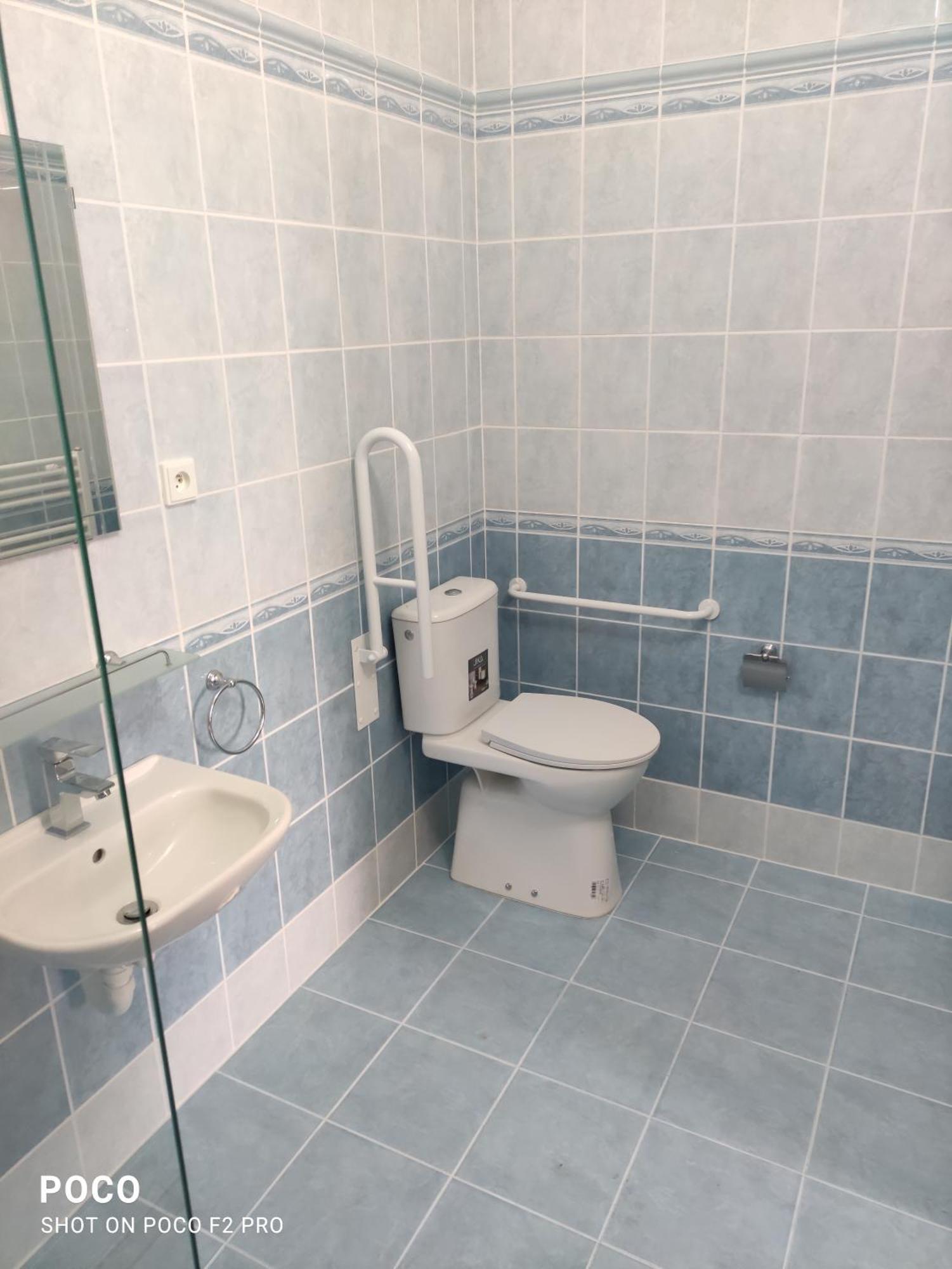 Zamecka Posta Penzion Neznasov Habitación foto