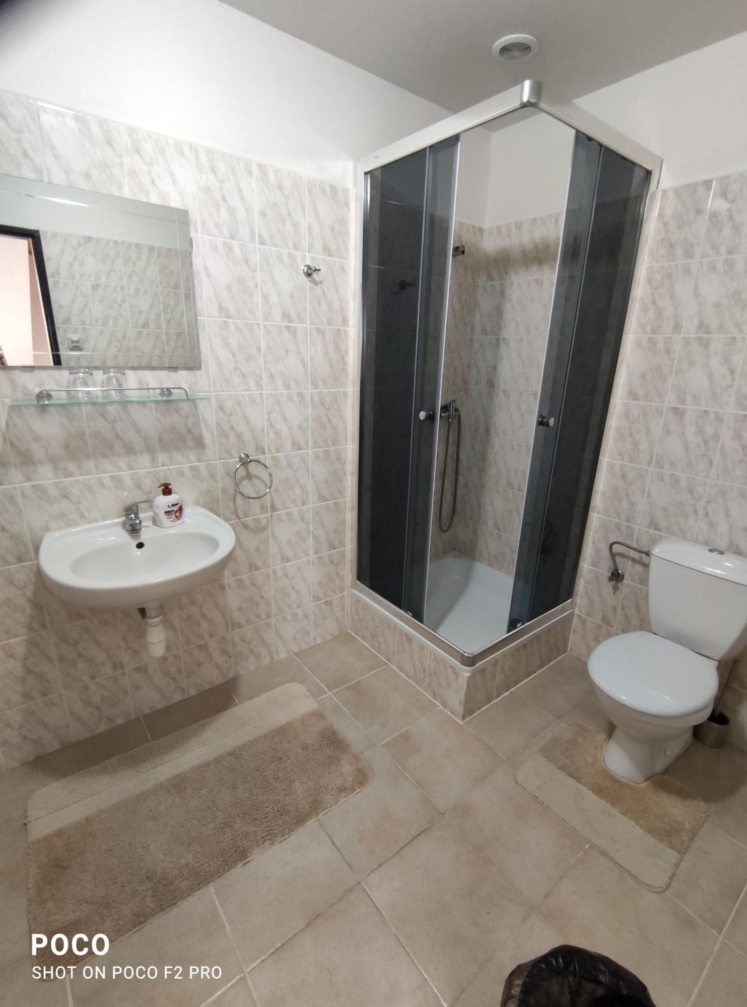 Zamecka Posta Penzion Neznasov Habitación foto