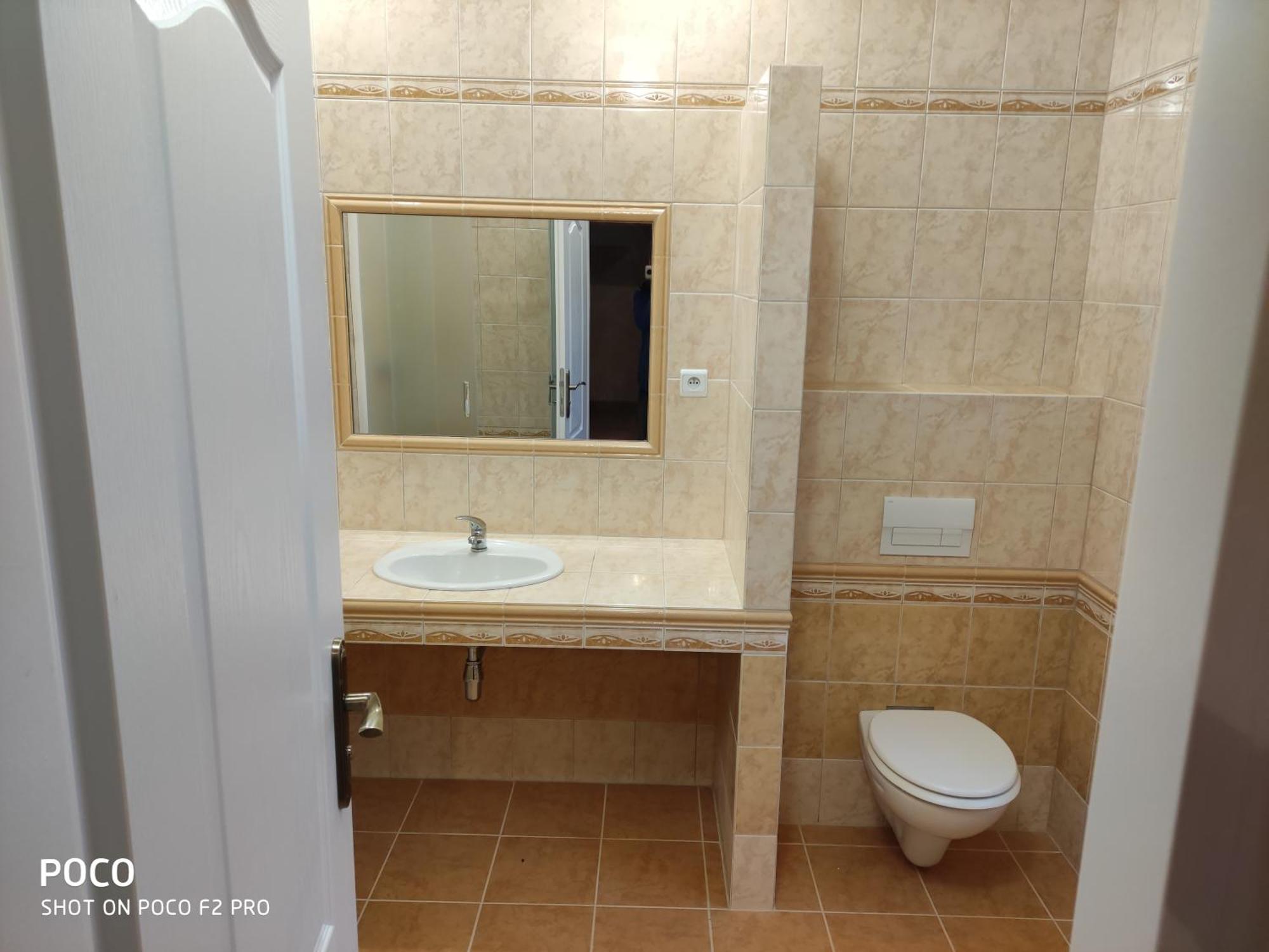 Zamecka Posta Penzion Neznasov Habitación foto