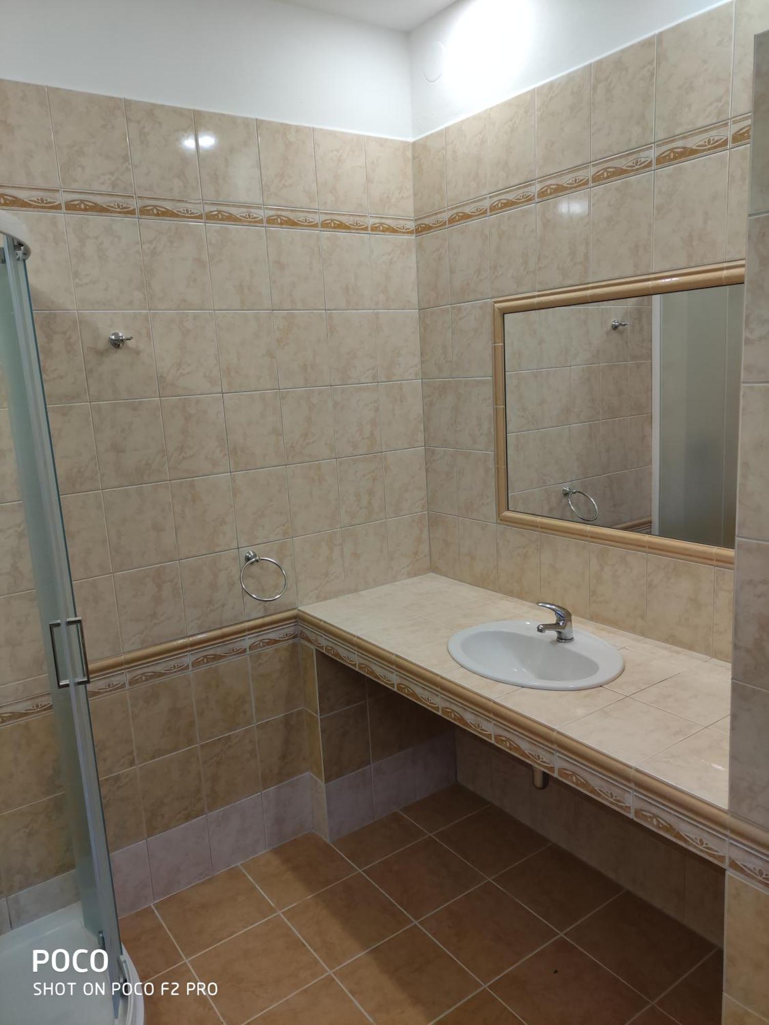 Zamecka Posta Penzion Neznasov Habitación foto